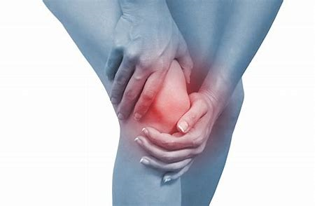 A Runner's Guide to Runner's Knee: Keeping Your Running Pain-free