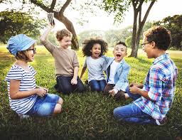 mindfulness practice so important for kids